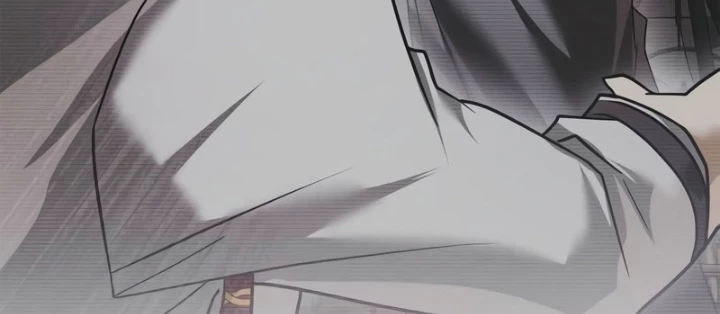 Tôi Không Tài Năng Đến Thế Đâu Chapter 108 - 52