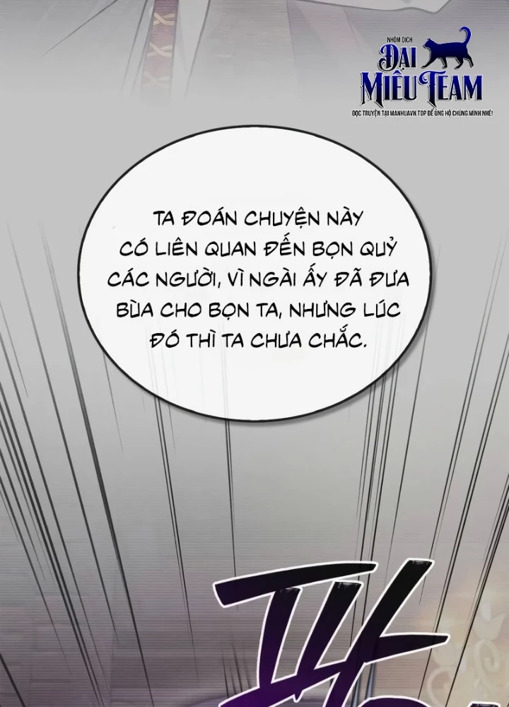 Tôi Không Tài Năng Đến Thế Đâu Chapter 108 - 53