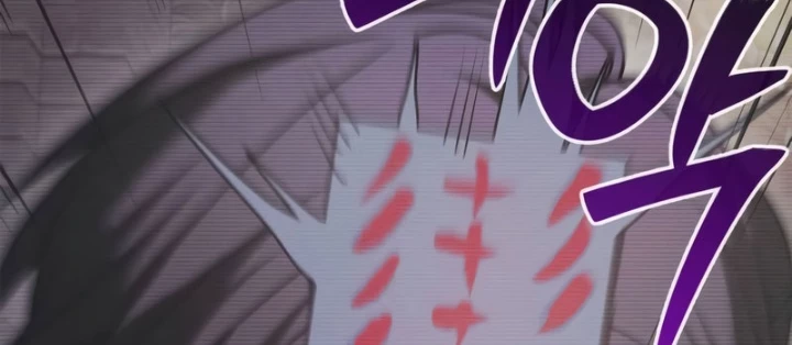 Tôi Không Tài Năng Đến Thế Đâu Chapter 108 - 54