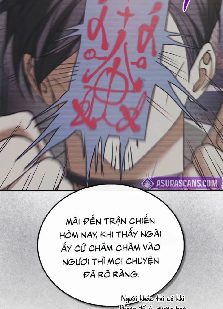 Tôi Không Tài Năng Đến Thế Đâu Chapter 108 - 55