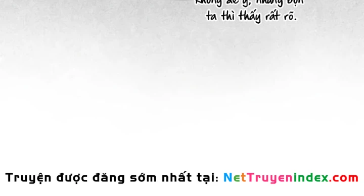 Tôi Không Tài Năng Đến Thế Đâu Chapter 108 - 56