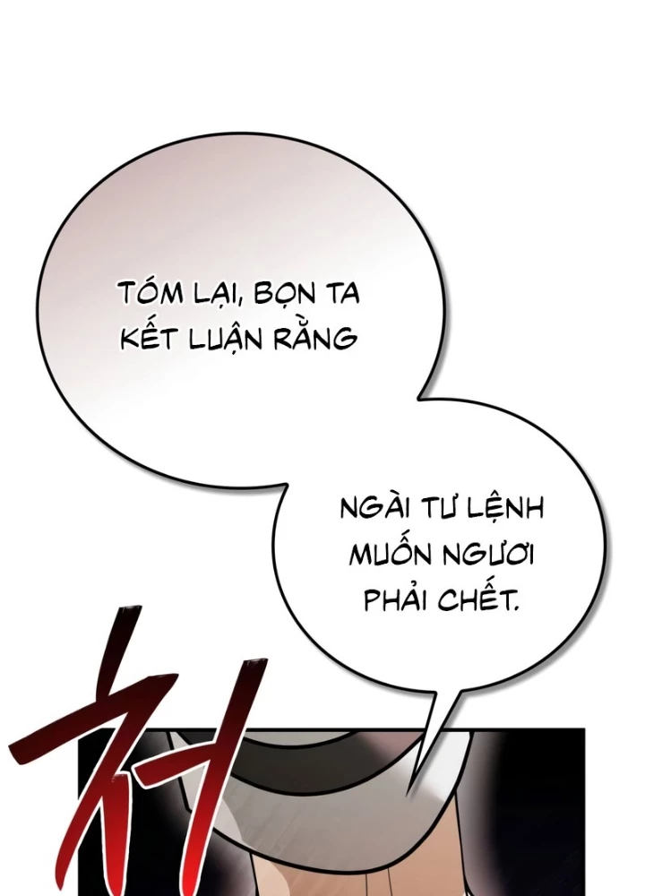 Tôi Không Tài Năng Đến Thế Đâu Chapter 108 - 57