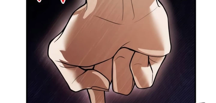 Tôi Không Tài Năng Đến Thế Đâu Chapter 108 - 58