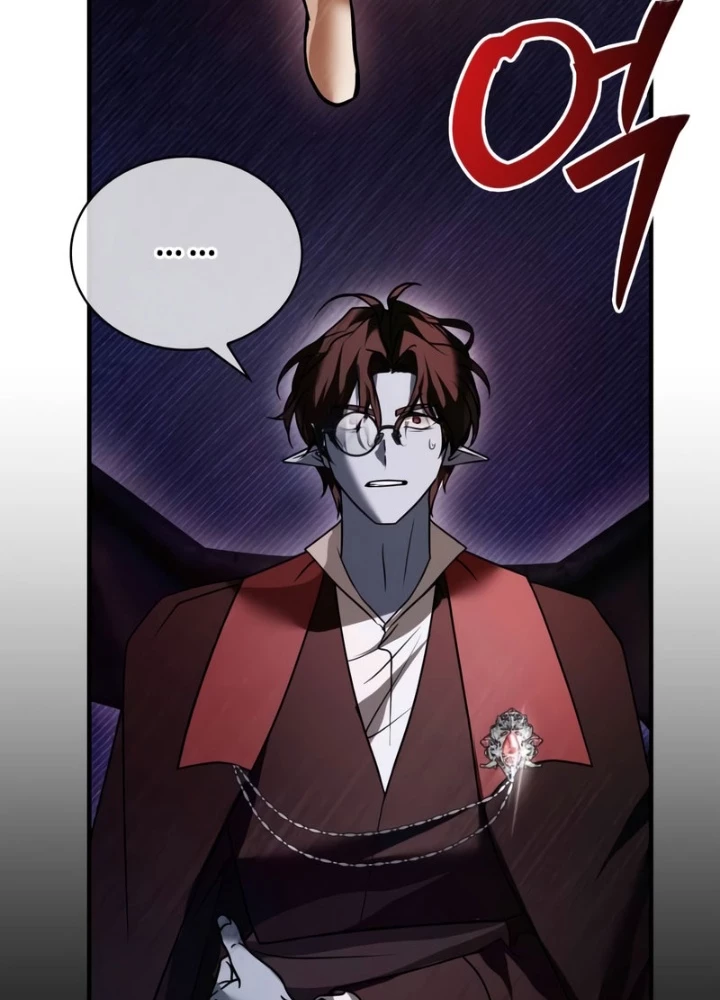 Tôi Không Tài Năng Đến Thế Đâu Chapter 108 - 59