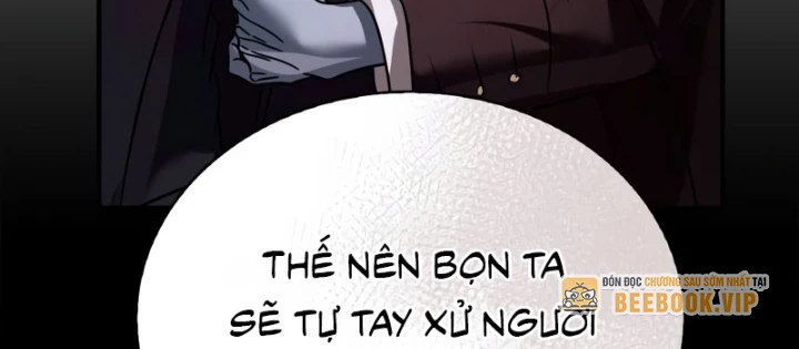 Tôi Không Tài Năng Đến Thế Đâu Chapter 108 - 60