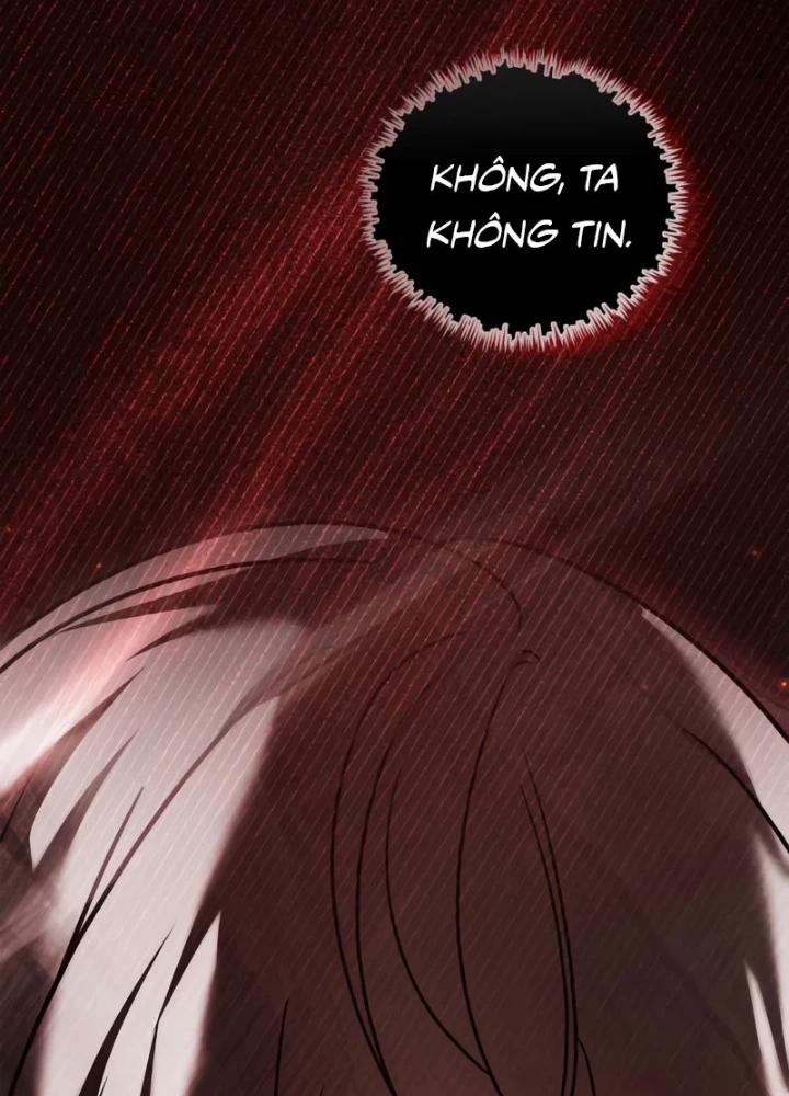 Tôi Không Tài Năng Đến Thế Đâu Chapter 108 - 63