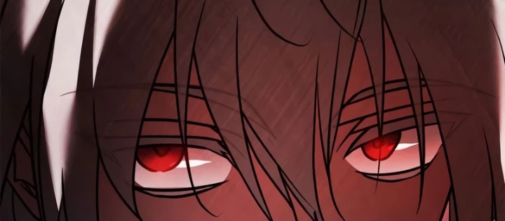 Tôi Không Tài Năng Đến Thế Đâu Chapter 108 - 64