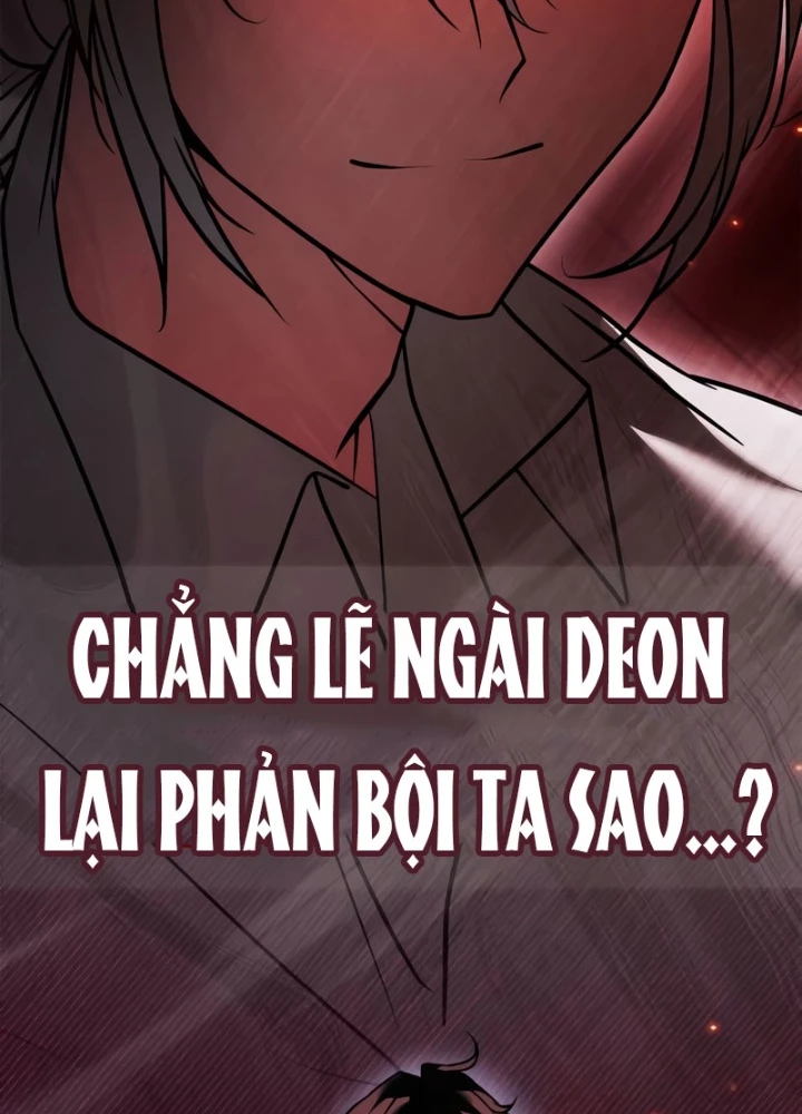 Tôi Không Tài Năng Đến Thế Đâu Chapter 108 - 65