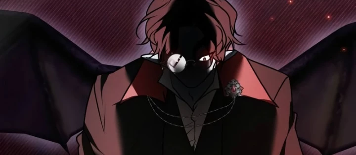 Tôi Không Tài Năng Đến Thế Đâu Chapter 108 - 66