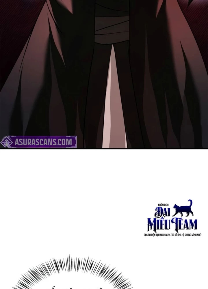 Tôi Không Tài Năng Đến Thế Đâu Chapter 108 - 67