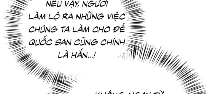 Tôi Không Tài Năng Đến Thế Đâu Chapter 108 - 68