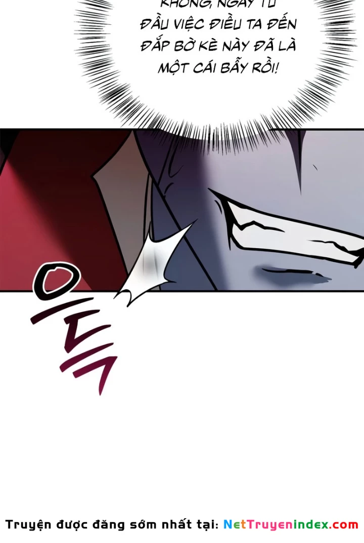 Tôi Không Tài Năng Đến Thế Đâu Chapter 108 - 69