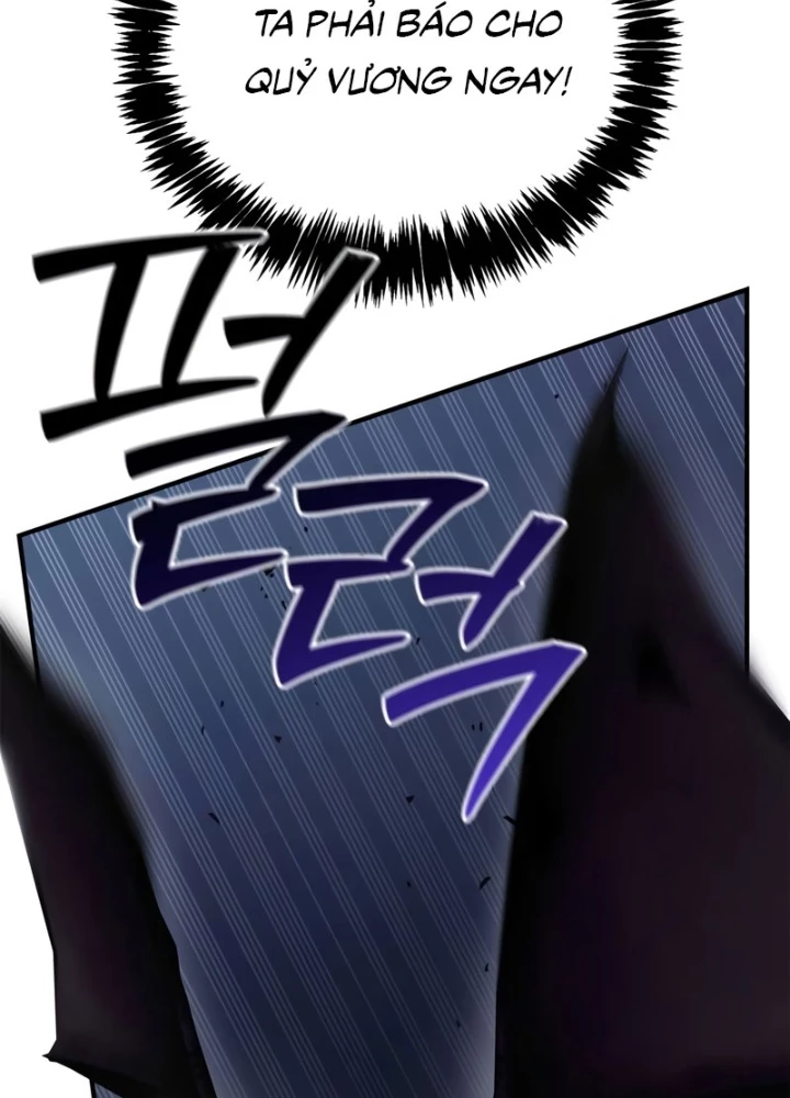 Tôi Không Tài Năng Đến Thế Đâu Chapter 108 - 71