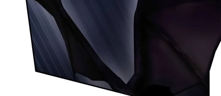 Tôi Không Tài Năng Đến Thế Đâu Chapter 108 - 72