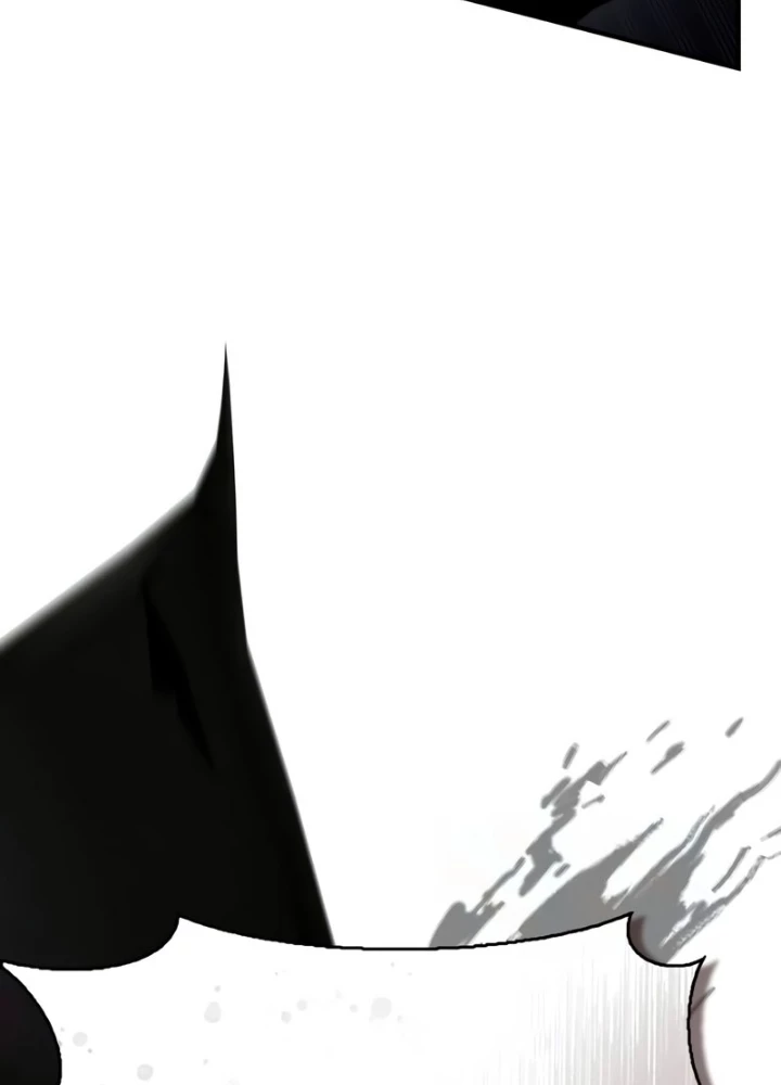 Tôi Không Tài Năng Đến Thế Đâu Chapter 108 - 73