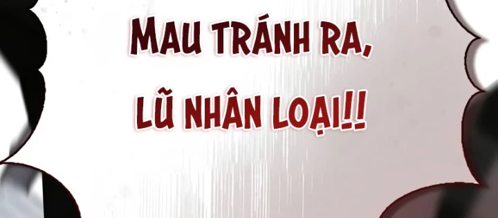 Tôi Không Tài Năng Đến Thế Đâu Chapter 108 - 74