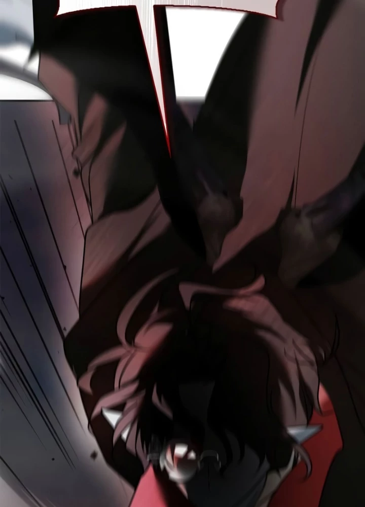 Tôi Không Tài Năng Đến Thế Đâu Chapter 108 - 75