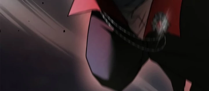 Tôi Không Tài Năng Đến Thế Đâu Chapter 108 - 76