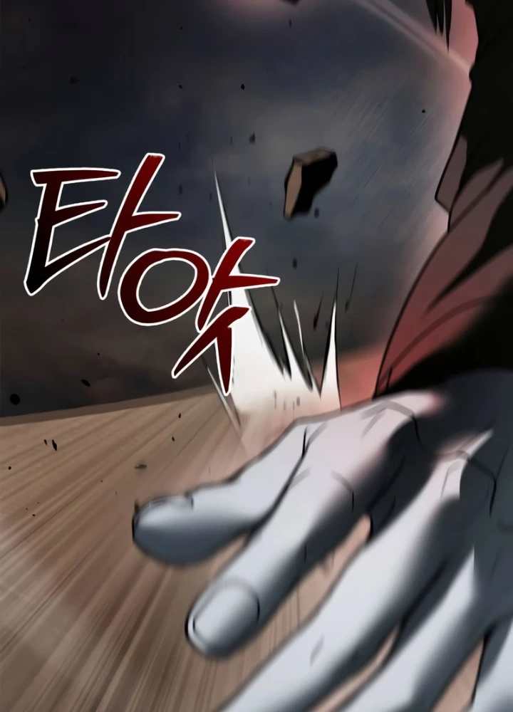 Tôi Không Tài Năng Đến Thế Đâu Chapter 108 - 77