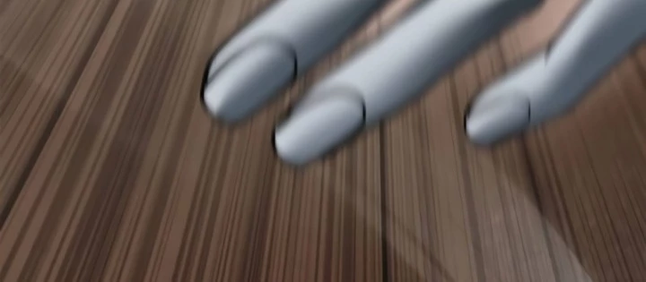 Tôi Không Tài Năng Đến Thế Đâu Chapter 108 - 78