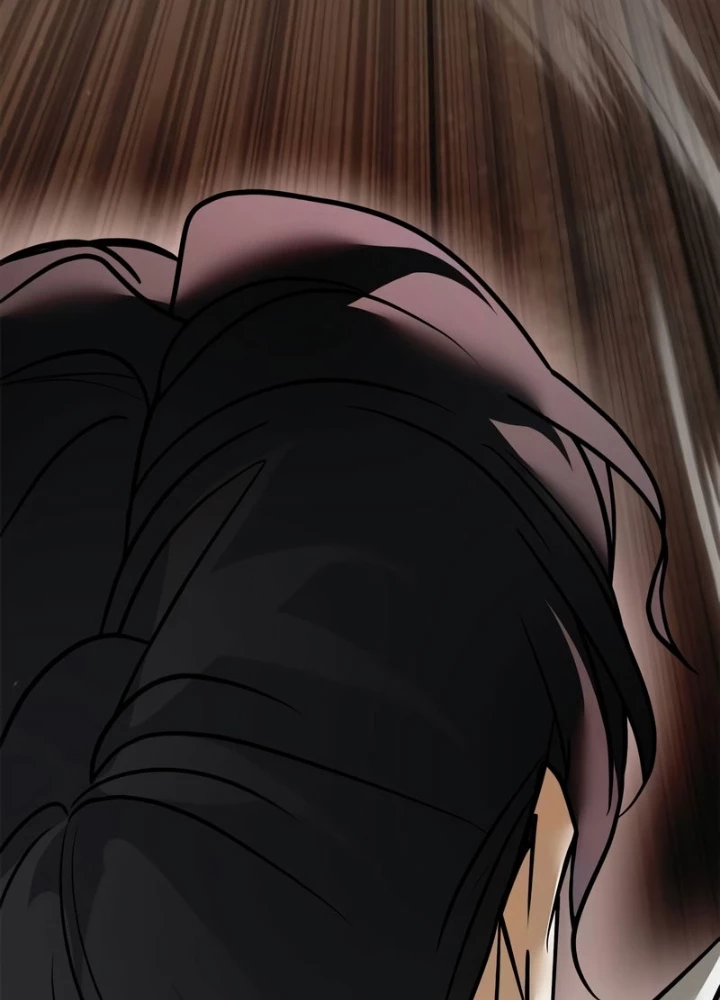 Tôi Không Tài Năng Đến Thế Đâu Chapter 108 - 79