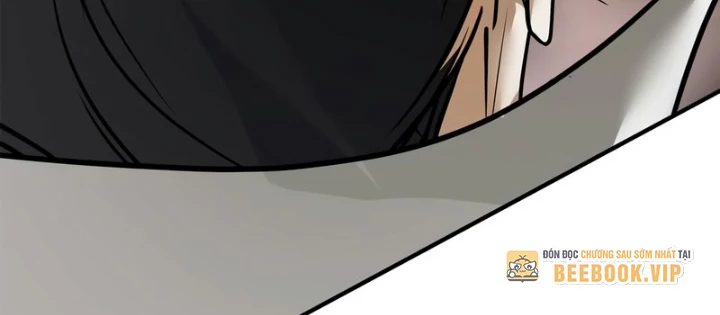 Tôi Không Tài Năng Đến Thế Đâu Chapter 108 - 80