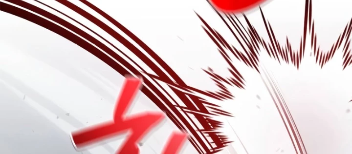 Tôi Không Tài Năng Đến Thế Đâu Chapter 108 - 82