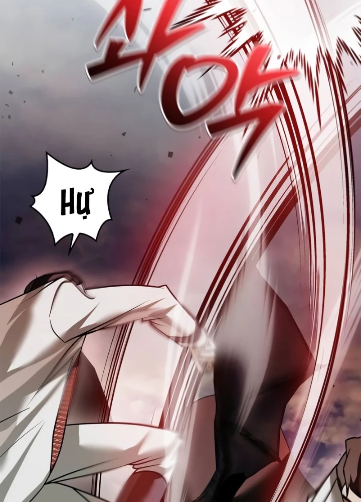 Tôi Không Tài Năng Đến Thế Đâu Chapter 108 - 83