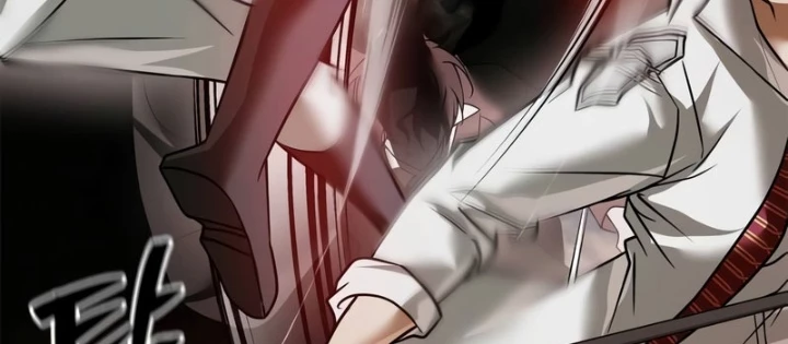 Tôi Không Tài Năng Đến Thế Đâu Chapter 108 - 84