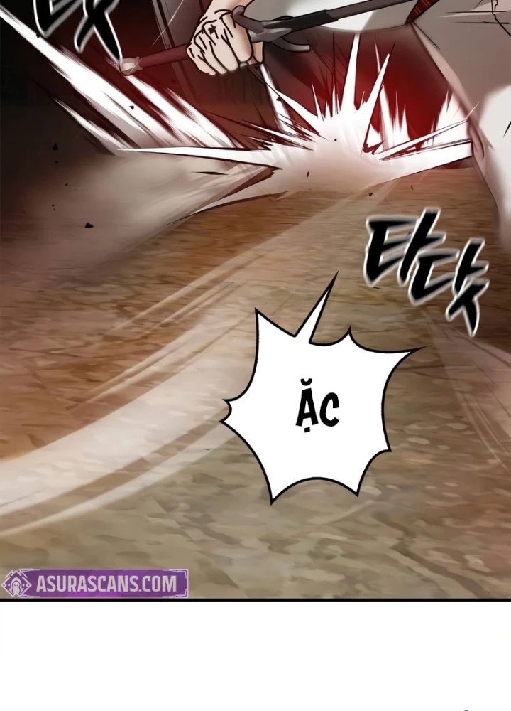 Tôi Không Tài Năng Đến Thế Đâu Chapter 108 - 85