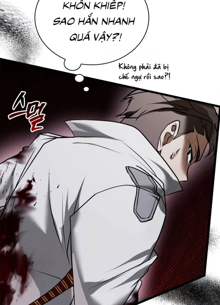 Tôi Không Tài Năng Đến Thế Đâu Chapter 108 - 87