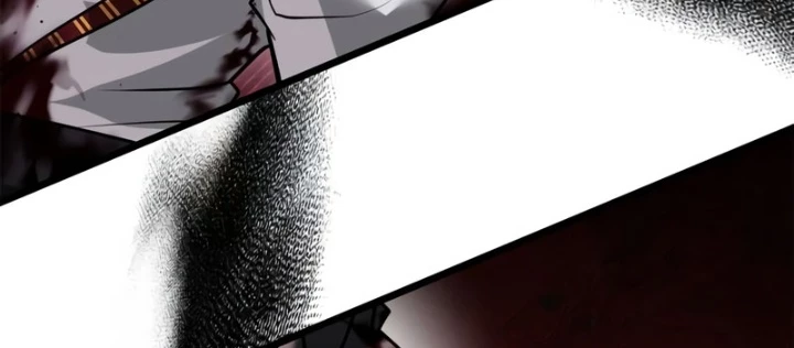 Tôi Không Tài Năng Đến Thế Đâu Chapter 108 - 88