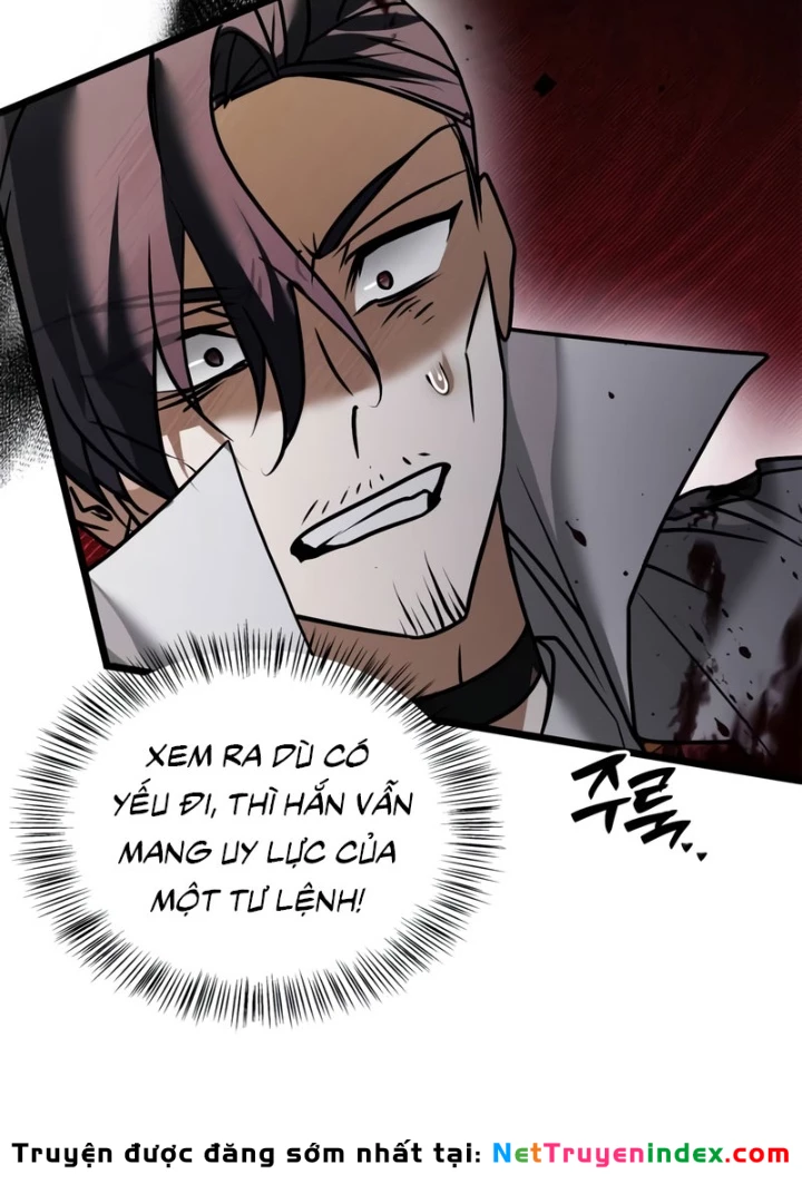 Tôi Không Tài Năng Đến Thế Đâu Chapter 108 - 89