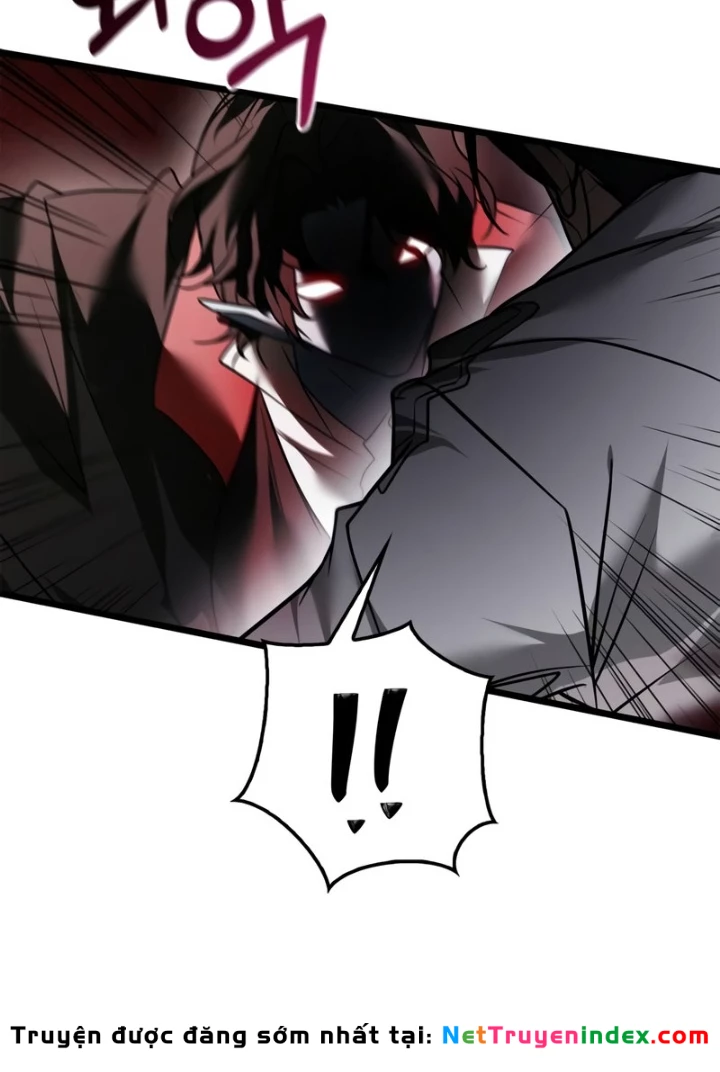 Tôi Không Tài Năng Đến Thế Đâu Chapter 108 - 91