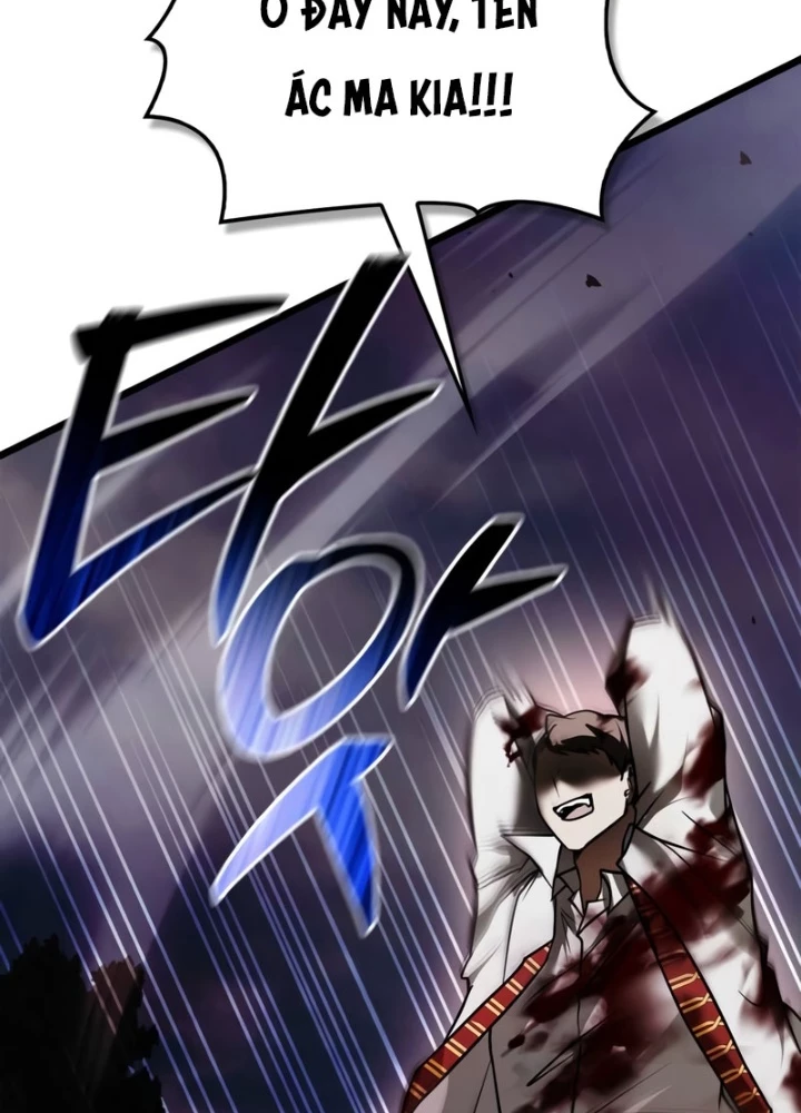 Tôi Không Tài Năng Đến Thế Đâu Chapter 108 - 93