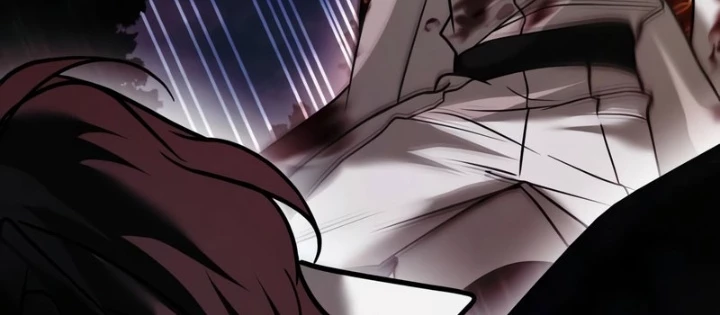 Tôi Không Tài Năng Đến Thế Đâu Chapter 108 - 94