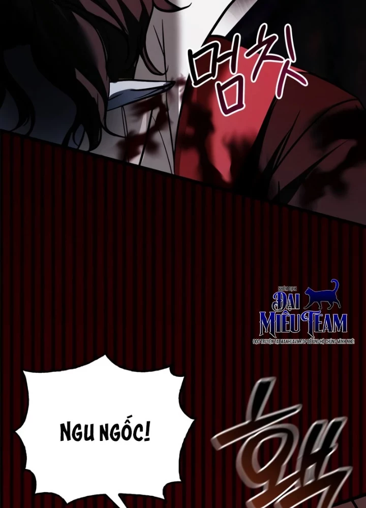 Tôi Không Tài Năng Đến Thế Đâu Chapter 108 - 95