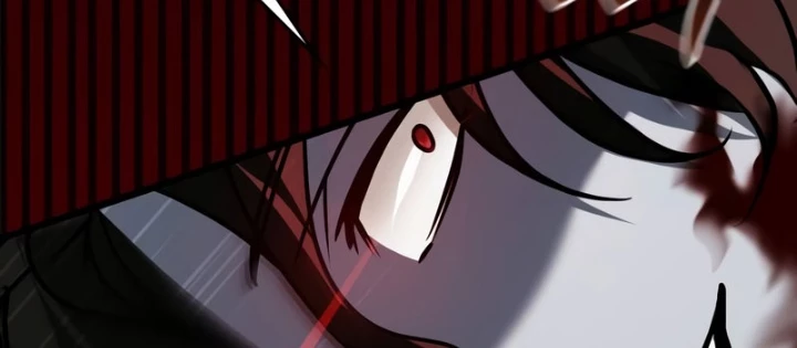 Tôi Không Tài Năng Đến Thế Đâu Chapter 108 - 96