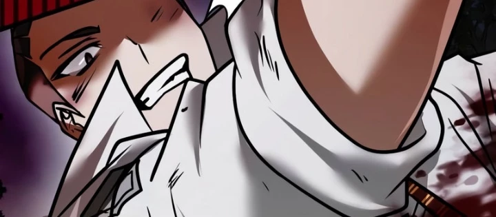 Tôi Không Tài Năng Đến Thế Đâu Chapter 108 - 98