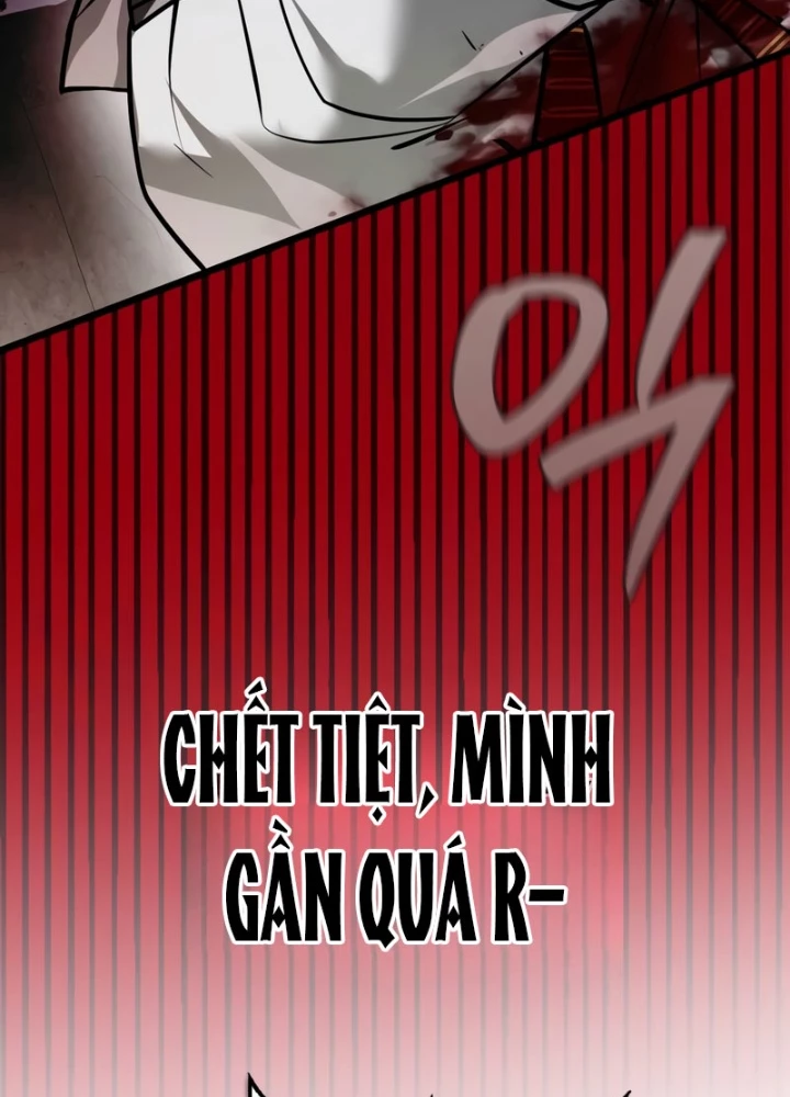 Tôi Không Tài Năng Đến Thế Đâu Chapter 108 - 99