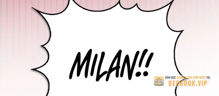 Tôi Không Tài Năng Đến Thế Đâu Chapter 108 - 100