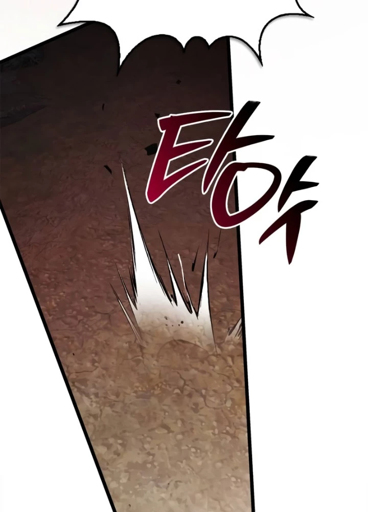 Tôi Không Tài Năng Đến Thế Đâu Chapter 108 - 101