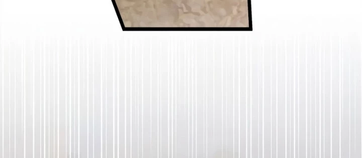 Tôi Không Tài Năng Đến Thế Đâu Chapter 108 - 102