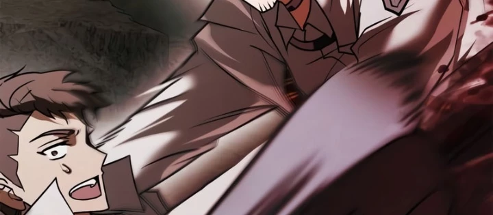 Tôi Không Tài Năng Đến Thế Đâu Chapter 108 - 104