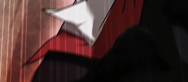 Tôi Không Tài Năng Đến Thế Đâu Chapter 108 - 106