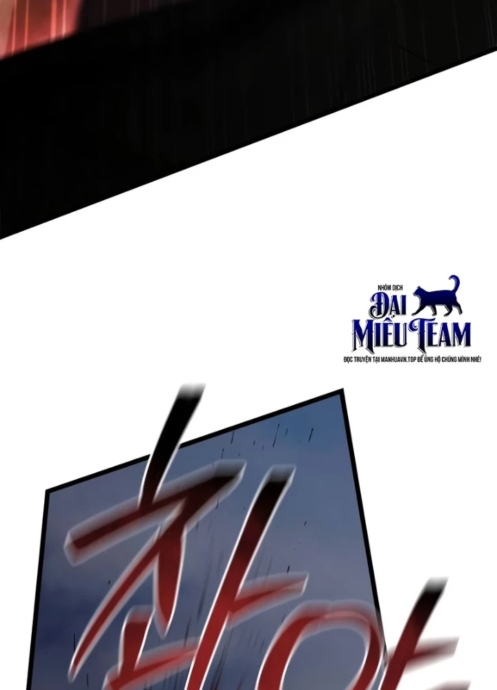 Tôi Không Tài Năng Đến Thế Đâu Chapter 108 - 107