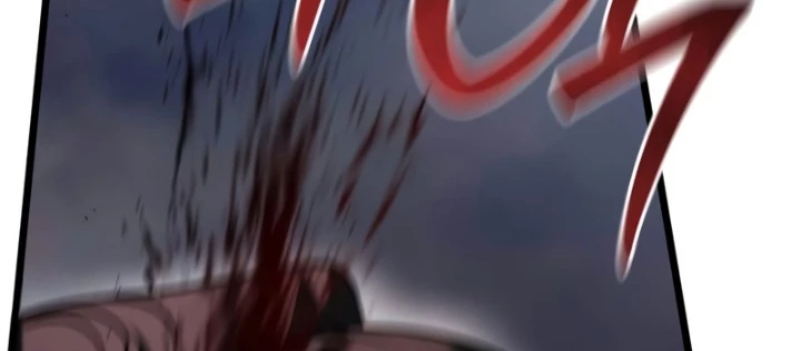 Tôi Không Tài Năng Đến Thế Đâu Chapter 108 - 108