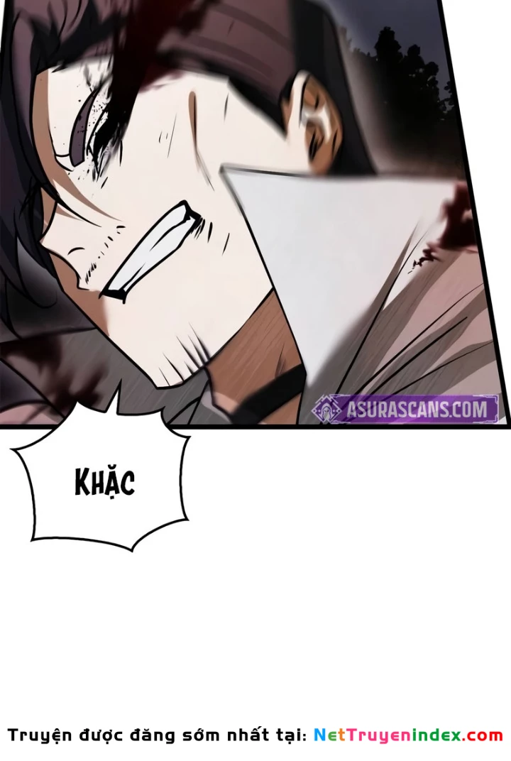 Tôi Không Tài Năng Đến Thế Đâu Chapter 108 - 109