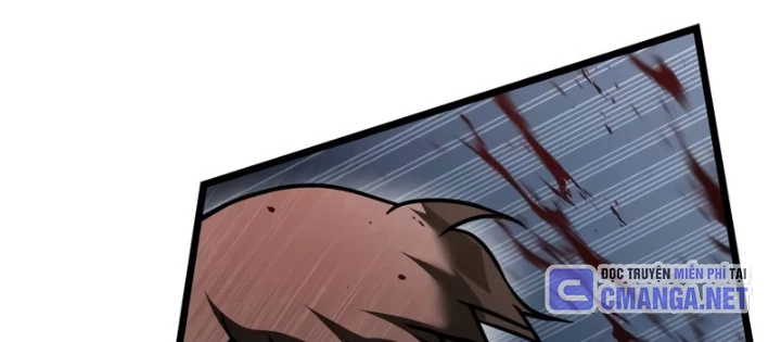 Tôi Không Tài Năng Đến Thế Đâu Chapter 108 - 110