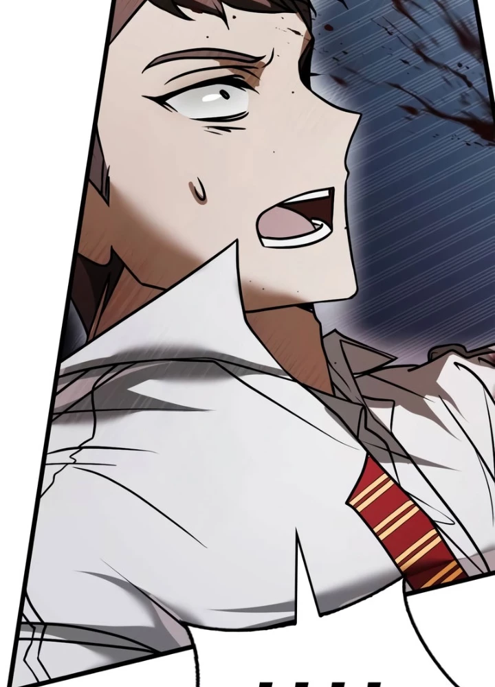 Tôi Không Tài Năng Đến Thế Đâu Chapter 108 - 111